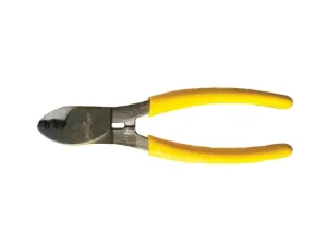 NIETZ Cable Cutter (Carbon Steel)