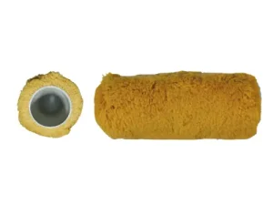 NIETZ SI Acrylic Refill (Diameter: 3.8cm)
