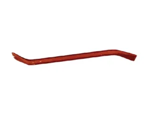 NIETZ Hexagon Claw Bar – Straight