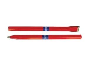 NIETZ Concrete Chisel