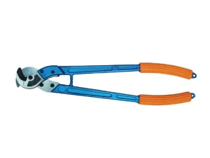 NIETZ Heavy Duty Cable Cutter