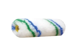 NIETZ Acrylic Refill (Green & Blue Line)