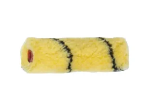 NIETZ Polyester Refill (Yellow & Black)