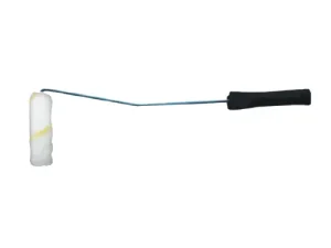 NIETZ Mini Roller Set (4” x 16”)