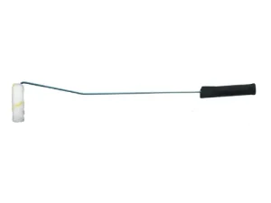 NIETZ Mini Roller Set (4” x 22”)