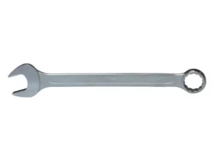 NIETZ German Type (DIN 313) – Combination Wrench