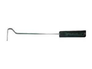 NIETZ Mini BZ Handle (16” x 2”)