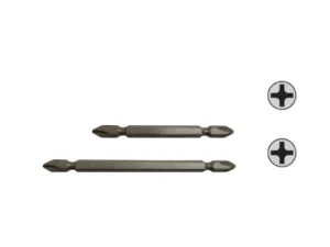 NIETZ Power Driver Bit S2