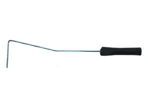 NIETZ BZ Handle (16” x 4”)