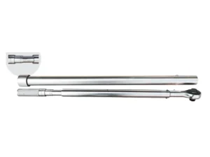 NIETZ 1” Drive 2 Way Torque Wrench