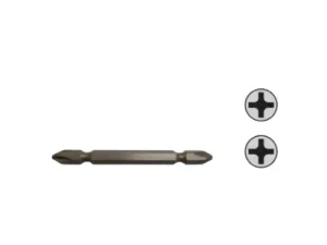 NIETZ Power Driver Bit S2