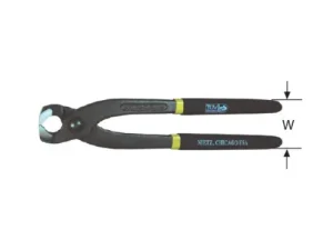 NIETZ Heavy Duty Tower Pincer
