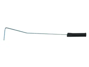 NIETZ BZ Handle (22” x 4”)