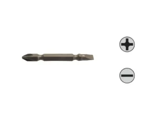 NIETZ Power Driver Bit S2