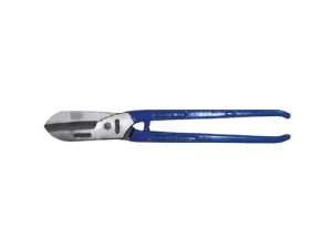 NIETZ Medium Duty Tinman Snip