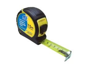 NIETZ Power 2 Measure Tape