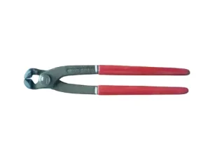 NIETZ Rabbit Plier