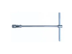 NIETZ T-Handle Universal Wrench