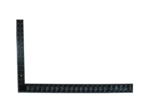 NIETZ Carpenter Square (Angle Ruler)