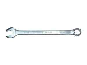 NIETZ Jumbo Combination Wrench (12PTS)