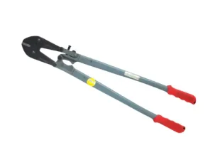 NIETZ Bolt Clipper