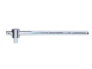 NIETZ 1/2” Drive Sliding T-Handle