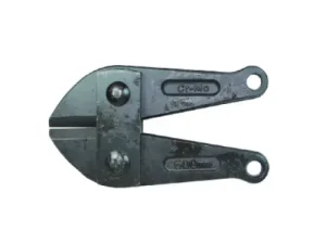 NIETZ Bolt Cutter (CR-MO)