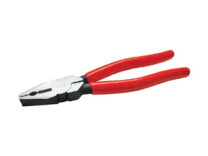 NIETZ Heavy Duty Combination Plier