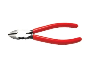 NIETZ Heavy Duty Diagonal Cutter