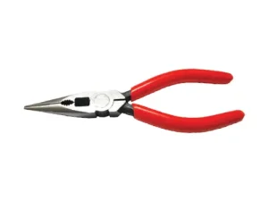 NIETZ Heavy Duty Long Nose Plier
