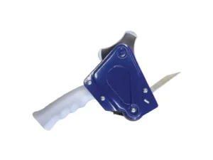 NIETZ Tape Dispenser 2”