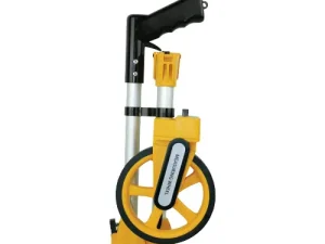 NIETZ TM06 Walking Measuring Wheel