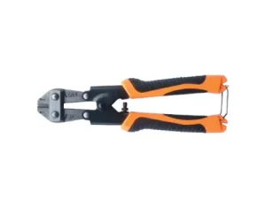 NIETZ Mini Bolt Clipper