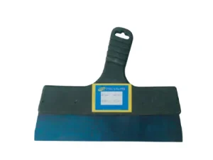 NIETZ Steel Scraper