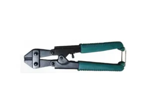 NIETZ Mini Bolt Cutter