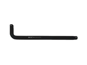 NIETZ 1/2” Drive L-Handle (CR-MO)