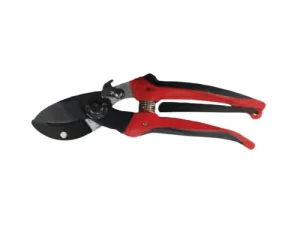 NIETZ Magic Pruning Shear