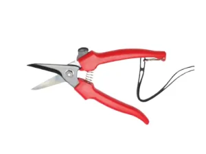 NIETZ Premium Thinning Shear