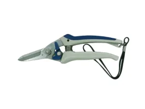 NIETZ Straight Pruning Shear