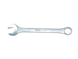 NIETZ Combination Wrench (AF) (12PTS)