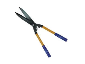 NIETZ Heavy Duty Pro Hedge Shear