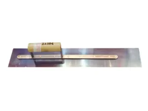 NIETZ XL Plastering Trowel
