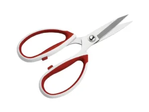 NIETZ Heavy Duty Stainless Steel Scissor