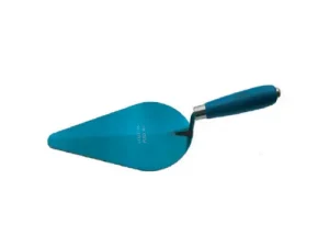 NIETZ Blue Bricklaying Trowel