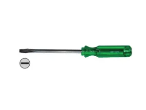 NIETZ Go Through Screwdriver