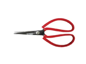 NIETZ PVC Coated Civil Scissor
