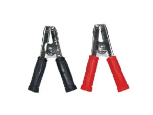 NIETZ Battery Clamp
