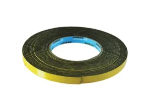 NIETZ Car Lining Foam Tape