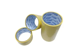 NIETZ Masking Tape (7M)