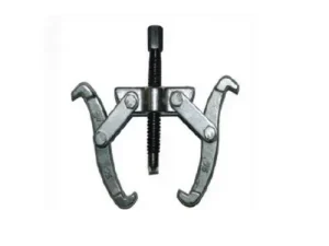 NIETZ 2 Jaw Gear Puller
